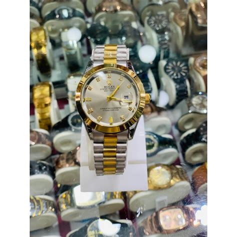 rolex oyster perpetual cosmograph price in pakistan